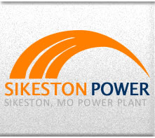 Sikeston Power